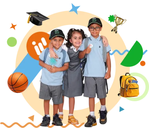 Ravis Student