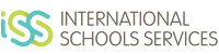 International Schools Services