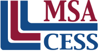 Middle States Association of Colleges and Schools