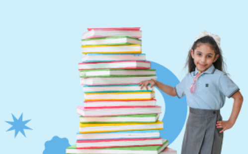 Admissions