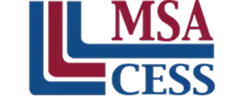 MSA