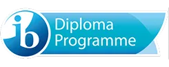 IB DP