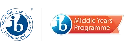 IB MYP