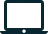 1:1 laptop program