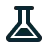 science