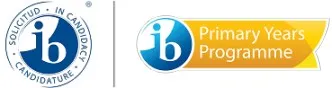ib primary