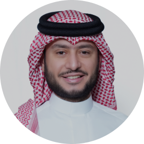 Abdulrahman Alraee