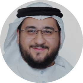 Ahmed Rahma  