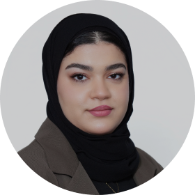 Alaa Shuaib