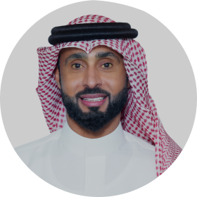 Ali Al Sabea