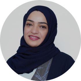 Amal Taha 