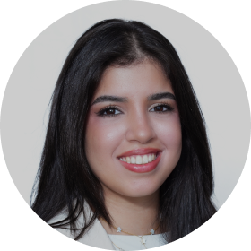 Hanin AlSamahiji
