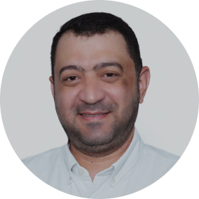 Jaffar Ahmed