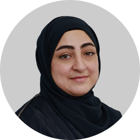 Kawthar