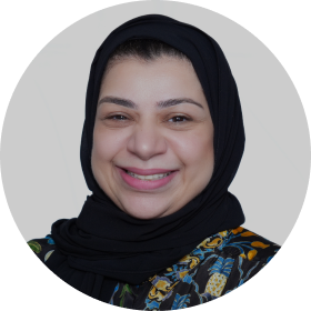 Manar Aali