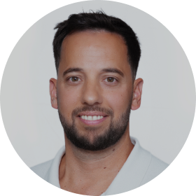 Marco CORDEIRO