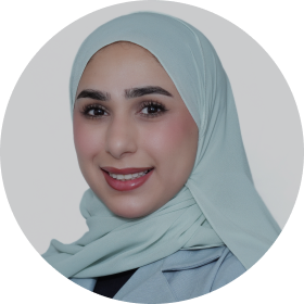 Noor Almosawi