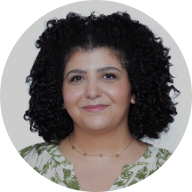 Rawan ATIYANI