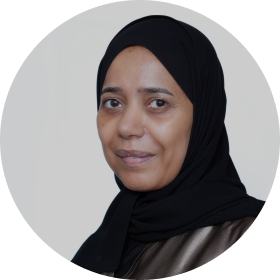 Sabeeka