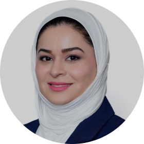 Safa Khalaf.