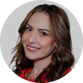 Sara Abulaban 