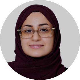 Tahera Abdulaziz
