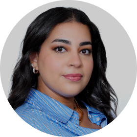 Yara Albaharna