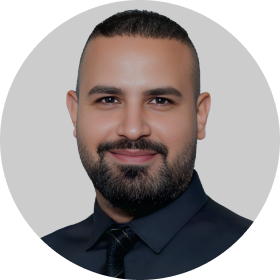 Zahi WEHBE