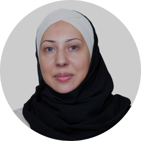 Mai Al-Aryan