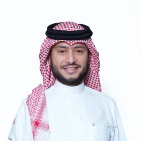 Abdulrahman Alraee