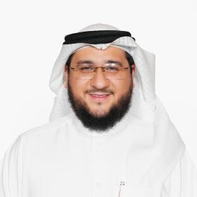 Ahmed Rahma