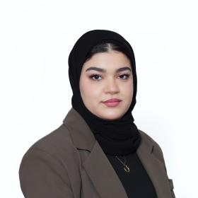 Alaa_Shuaib