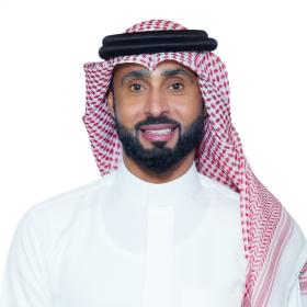 Ali_Al_Sabea