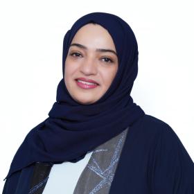 Amal Taha