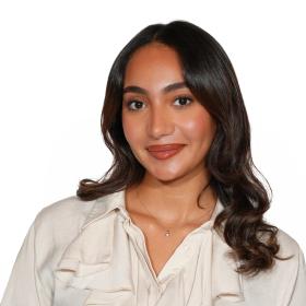 aya alhoori