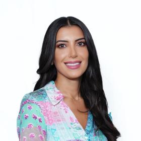 Deena AlReefy