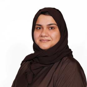hawra