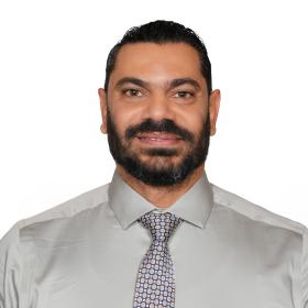 hazem abouelez