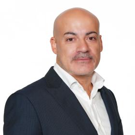 Issam Kobrsi
