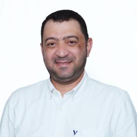jaffar ahmed