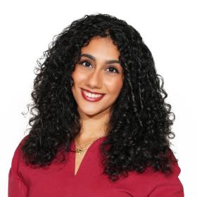 jana janahi