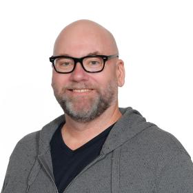 jason russell
