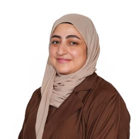 kawthar