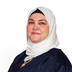 lama elkhudri