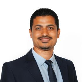mahmoud ahmed