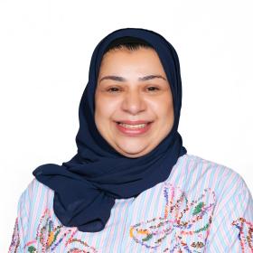 manar