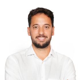 marco