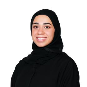 marwa