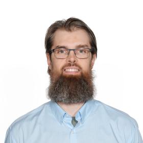 mattias
