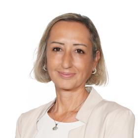 Mervat Awamleh